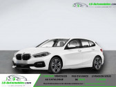 Bmw 116 116d 116 ch BVM   Beaupuy 31