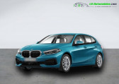 Bmw 116 116d 116 ch BVM   Beaupuy 31