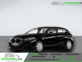 Annonce Bmw 116 occasion Diesel 116d 116 ch BVM  Beaupuy
