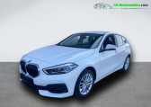 Bmw 116 116d 116 ch BVM   Beaupuy 31