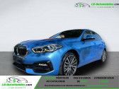Bmw 116 occasion  année 2019 boite Manuelle Annonce Bmw 116 occasion Diesel 116d 116 ch BVM à Beaupuy