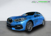 Annonce Bmw 116 occasion Diesel 116d 116 ch BVM  Beaupuy