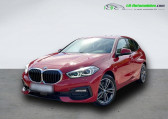 Annonce Bmw 116 occasion Diesel 116d 116 ch BVM  Beaupuy