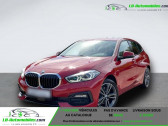 Annonce Bmw 116 occasion Diesel 116d 116 ch BVM  Beaupuy