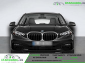 Bmw 116 116d 116 ch BVM   Beaupuy 31