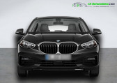 Bmw 116 116d 116 ch BVM   Beaupuy 31