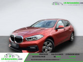 Bmw 116 116d 116 ch BVM   Beaupuy 31