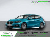 Bmw 116 116d 116 ch BVM   Beaupuy 31