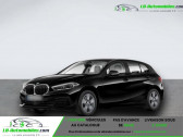 Bmw 116 116d 116 ch BVM   Beaupuy 31