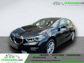 Bmw 116 116d 116 ch BVM   Beaupuy 31