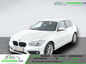 Bmw 116 116d 116 ch BVM   Beaupuy 31