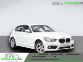 Bmw 116 116d 116 ch BVM   Beaupuy 31