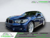 Annonce Bmw 116 occasion Diesel 116d 116 ch BVM  Beaupuy