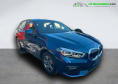 Annonce Bmw 116 occasion Diesel 116d 116 ch BVM  Beaupuy
