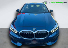 Bmw 116 116d 116 ch BVM  occasion  Beaupuy - photo n3