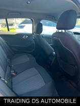 Bmw 116 116d 116 ch BVM  occasion  Beaupuy - photo n6