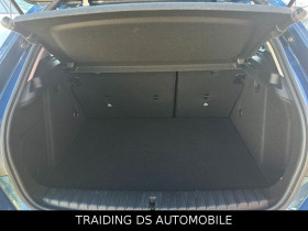 Bmw 116 116d 116 ch BVM  occasion  Beaupuy - photo n8