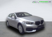 Bmw 116 occasion année 2020 boite Manuelle Annonce Bmw 116 occasion Diesel 116d 116 ch BVM à Beaupuy
