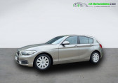Bmw 116 116d 116 ch BVM   Beaupuy 31