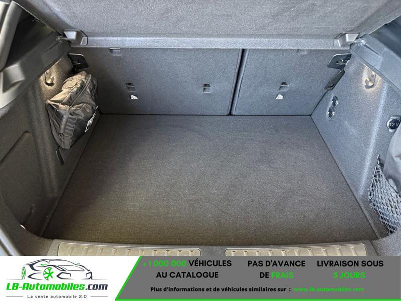 Bmw 116 116d 116 ch BVM 2019 - photo n°9 Bmw 116 116d 116 ch BVM  occasion à Beaupuy - photo n°9