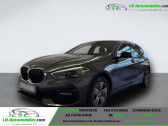 Bmw 116 occasion  année 2019 boite Manuelle Annonce Bmw 116 occasion Diesel 116d 116 ch BVM à Beaupuy