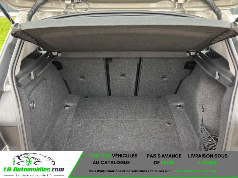 Bmw 116 116d 116 ch BVM 2017 - photo n°10 Bmw 116 116d 116 ch BVM  occasion à Beaupuy - photo n°10