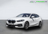 Bmw 116 116d 116 ch BVM   Beaupuy 31