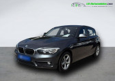 Bmw 116 116d 116 ch BVM   Beaupuy 31