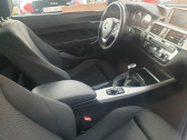 Annonce Bmw 116 occasion Diesel 116d 116 ch BVM  Beaupuy
