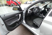 Annonce Bmw 116 occasion Diesel 116d 116 ch BVM  Beaupuy