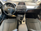 Annonce Bmw 116 occasion Diesel 116d 116 ch BVM  Beaupuy