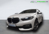 Bmw 116 occasion année 2020 boite Manuelle Annonce Bmw 116 occasion Diesel 116d 116 ch BVM à Beaupuy