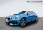 Bmw 116 116d 116 ch BVM   Beaupuy 31