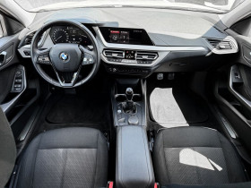 Bmw 116 116d 116 ch BVM  occasion  Beaupuy - photo n2