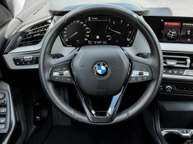 Bmw 116 116d 116 ch BVM  occasion  Beaupuy - photo n9