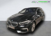 Bmw 116 occasion année 2020 boite Manuelle Annonce Bmw 116 occasion Diesel 116d 116 ch BVM à Beaupuy