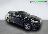 Bmw 116 occasion année 2022 boite Manuelle Annonce Bmw 116 occasion Diesel 116d 116 ch BVM à Beaupuy