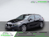 Bmw 116 occasion  année 2021 boite Manuelle Annonce Bmw 116 occasion Diesel 116d 116 ch BVM à Beaupuy