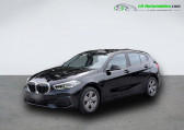 Bmw 116 116d 116 ch BVM   Beaupuy 31