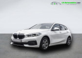 Bmw 116 occasion année 2022 boite Manuelle Annonce Bmw 116 occasion Diesel 116d 116 ch BVM à Beaupuy