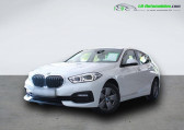 Bmw 116 116d 116 ch BVM   Beaupuy 31