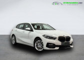 Bmw 116 116d 116 ch BVM   Beaupuy 31