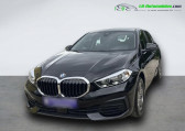 Bmw 116 occasion année 2020 boite Manuelle Annonce Bmw 116 occasion Diesel 116d 116 ch BVM à Beaupuy