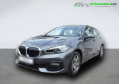 Bmw 116 occasion année 2020 boite Manuelle Annonce Bmw 116 occasion Diesel 116d 116 ch BVM à Beaupuy