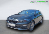 Bmw 116 occasion année 2021 boite Manuelle Annonce Bmw 116 occasion Diesel 116d 116 ch BVM à Beaupuy