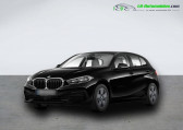 Bmw 116 occasion année 2020 boite Manuelle Annonce Bmw 116 occasion Diesel 116d 116 ch BVM à Beaupuy