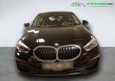 Bmw 116 116d 116 ch BVM   Beaupuy 31