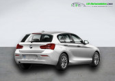 Bmw 116 116d 116 ch BVM   Beaupuy 31
