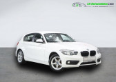 Bmw 116 116d 116 ch BVM   Beaupuy 31
