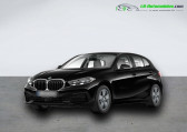 Bmw 116 occasion année 2020 boite Manuelle Annonce Bmw 116 occasion Diesel 116d 116 ch BVM à Beaupuy